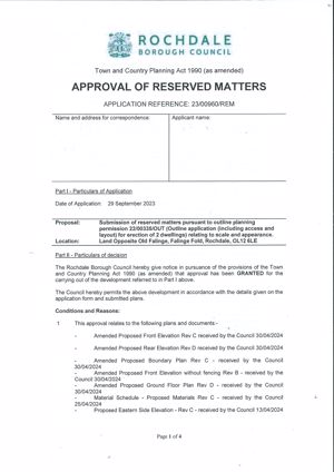 Photo 3- click for photo gallery